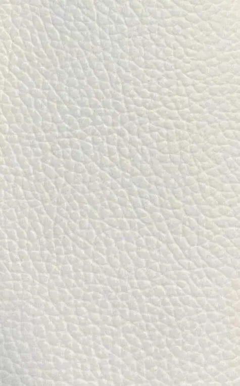 DIVANO RECLINABILE ELETTRICO BEETHOVEN 2: 201 x 100 x 84cm, 3 posti