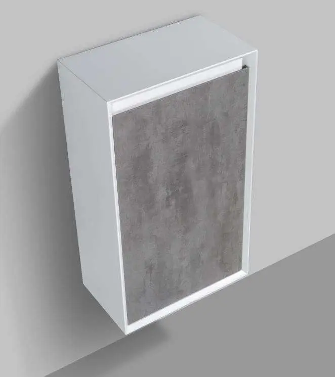 MOBILI DA BAGNO EVA 1400