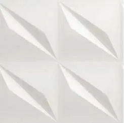 ewall2.jpg