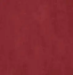 ewallred.jpg