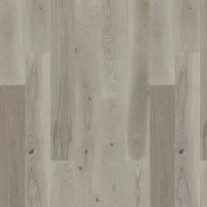 PARQUET PREFINITI – Frassino 1 Strip Bianco – Verniciato Opaco