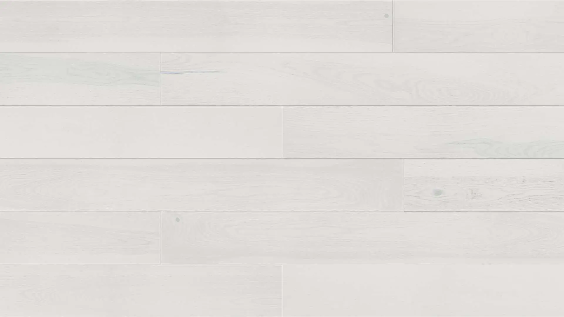 PARQUET PREFINITI – Frassino 1 Strip Plancia Intera – Bianco Candido Limone – Stock: 2,770mq – Offerta: € 62,33