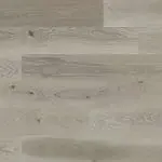PARQUET PREFINITI – Frassino 1 Strip – Verniciato Opaco Grigio Spazzolato