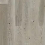 PARQUET PREFINITI – Frassino 1 Strip – Verniciato Opaco Grigio Spazzolato