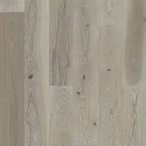 frassino20grigio202201.jpg