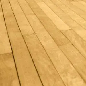 PAVIMENTI PER ESTERNI – DECKING LEGNO GARAPA