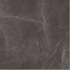grey20marlvel4.jpg