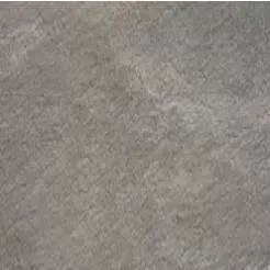 grey66.jpg