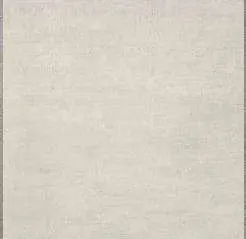 gy20marks62.jpg