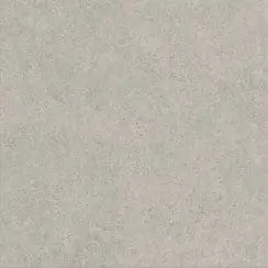 Solid White Matt 40×80