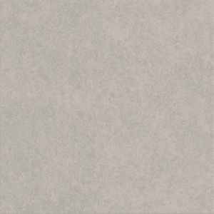 gyimage2.2_300x3001.png