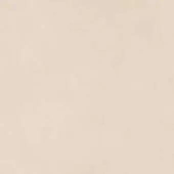 3D Flake White Matt 80