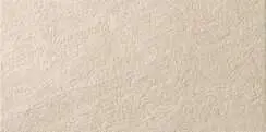 Aix Beige 75×75