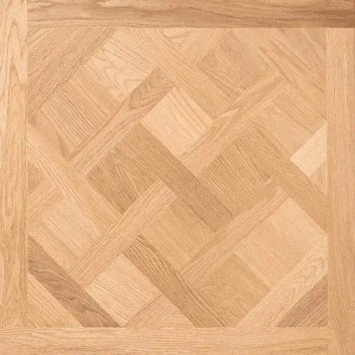 image_2024_07_26T10_34_40_077Z.png