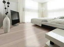 PARQUET PREFINITI – PAVIMENTO IN FRASSINO – PLANCIA INTERA