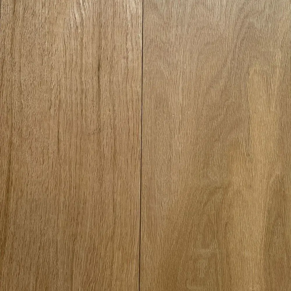Tavola in Legno Impiallacciata rovere
