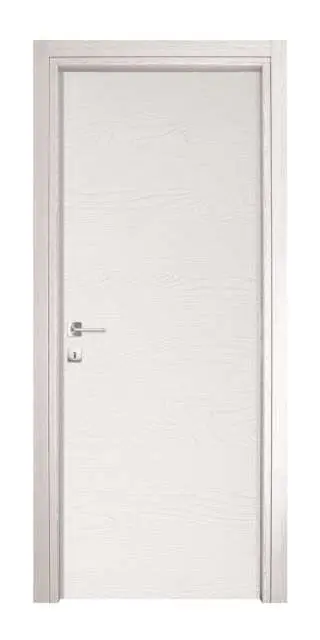 laminato-FRASSINO-BIANCO.jpg