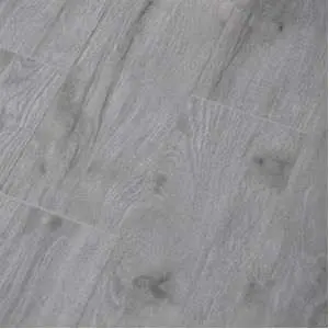 PARQUET LAMINATO AC4 – LARICE ANTICO – FIBRA DI LEGNO