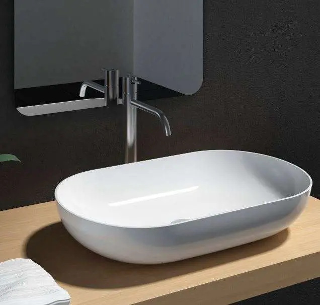 MOBILI DA BAGNO EVA 1400