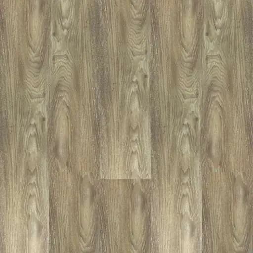 DOGA SPC ROVERE LIGHT WHITE – PIETRA RICOSTRUITA