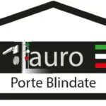 Porta Blindata