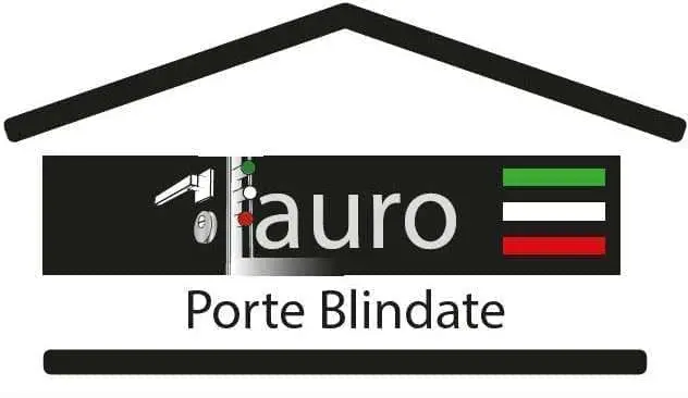 logo-blindate3-2.jpg