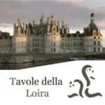 PARQUET PREFINITI – Rovere 1 Strip – Palio di Siena – Oliato Cerato – Spazzolato – Piallato – Stock: 5,776mq – Offerta: € 173,28