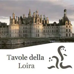 PARQUET PREFINITI – Rovere 1 Strip – Le Dune – Olio Cera – Spazzolato – Piallato a mano – Stock: 2,888mq – Offerta: € 89,23