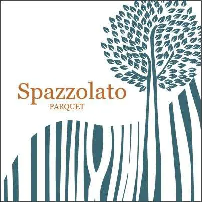 PARQUET PREFINITI – Rovere 1 Strip – Verniciato Satinato – Naturale