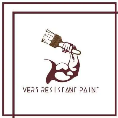 Parquet Legno Prefinito-Rovere Spazzolato-Listone Grande Panna Cotta