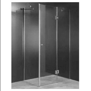 Cabina Doccia Louvre – 70 x 90 x h 190 cm