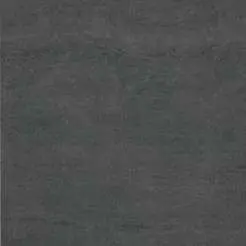 maervel20g.jpg