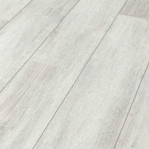 PARQUET PREFINITI – Rovere 1 Strip – Bianco – Verniciato Opaco – Stock residuo: 5 mq – Offerta: € 122,85