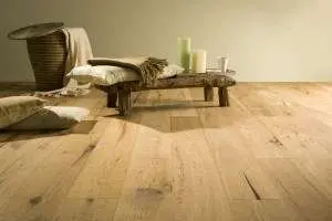 PARQUET PREFINITI – FANTASY IN ROVERE NATURALE VERNICIATO OPACO – PLANCIA INTERA
