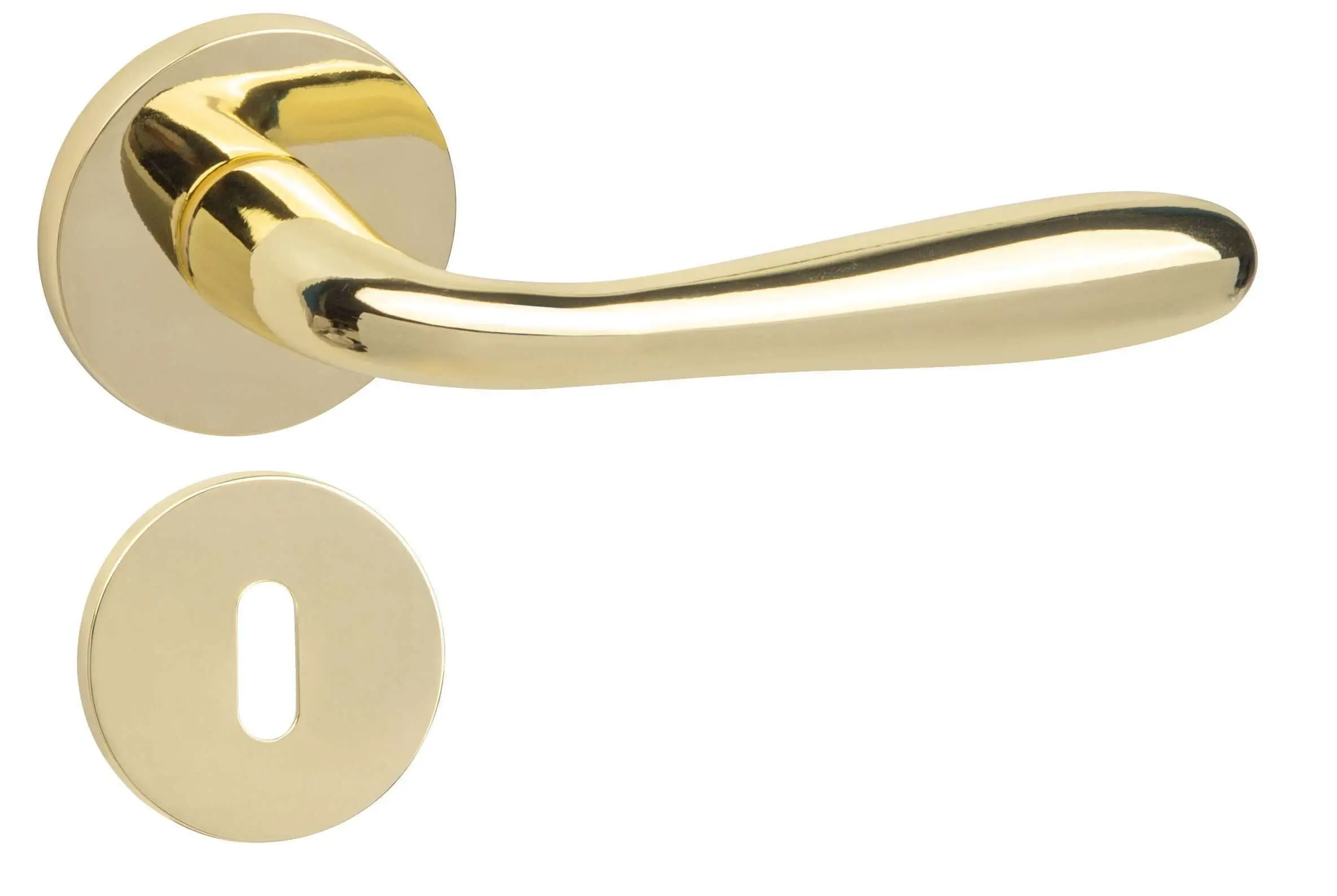 maniglia20asia20oro20completa.jpg