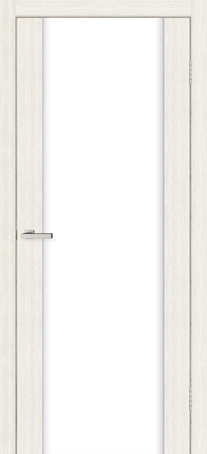 Porta Marea Vetro Passante Battente