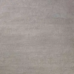marvels20grey.jpg