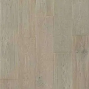 PARQUET PREFINITI – Rovere 1 Strip – Majster Marzipan Muffin – Spazzolato – Stock residuo: 1 mq – Offerta: € 27,72