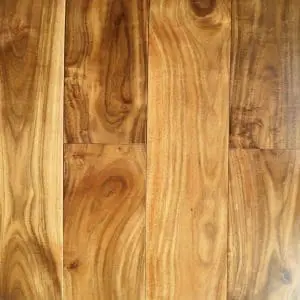 PARQUET MASSELLO PREFINITO – ACACIA SMALL LEAF