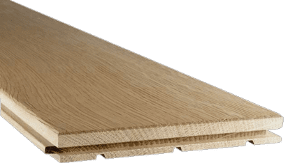 PARQUET MASSELLO PREFINITO – ROVERE