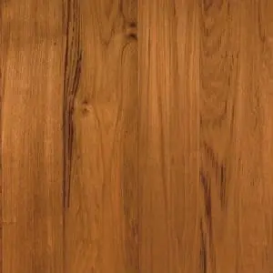 PARQUET MASSELLO – TEAK BURMA