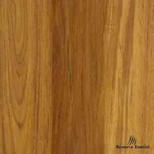 PARQUET MASSELLO PREFINITO – TEAK ASIA – SPAZZOLATO
