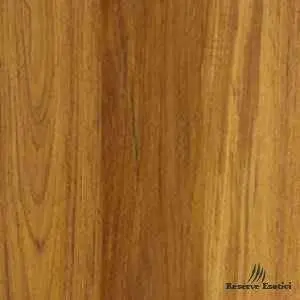PARQUET MASSELLO PREFINITO – TEAK – VERNICIATO