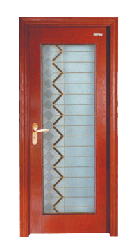 massello_rovere_2253-1.png