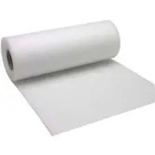 Materassino Sottopavimento Ecobase