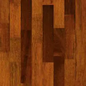 merbau5_300x300.jpg