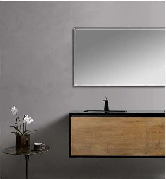 MOBILI DA BAGNO TOKIO 900