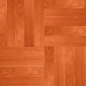 PARQUET MASSELLO TRADIZIONALE – DOUSSIÈ LAMELLARE QUADROTTE