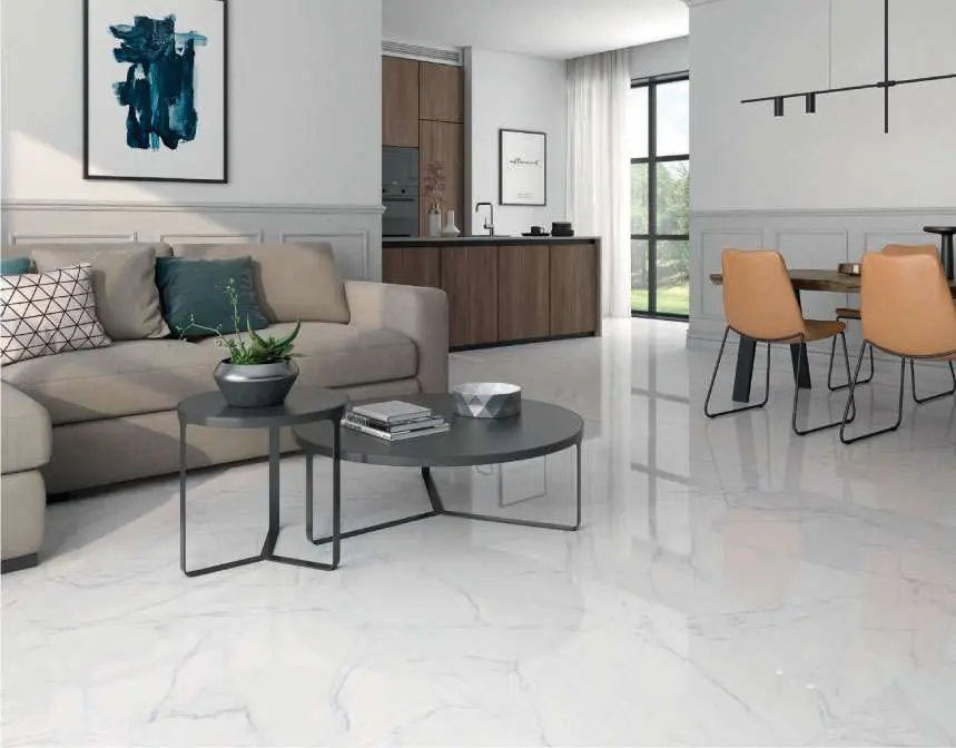 Gress Porcellanato Marmo