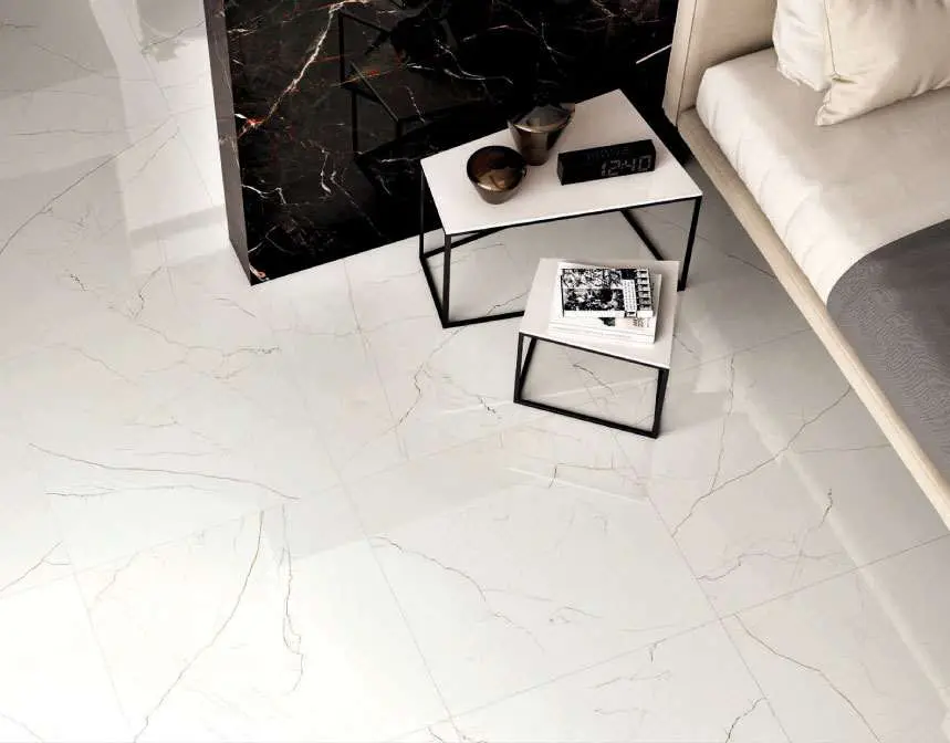 Gress Porcellanato Marmo
